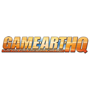 Thegamerhq.com